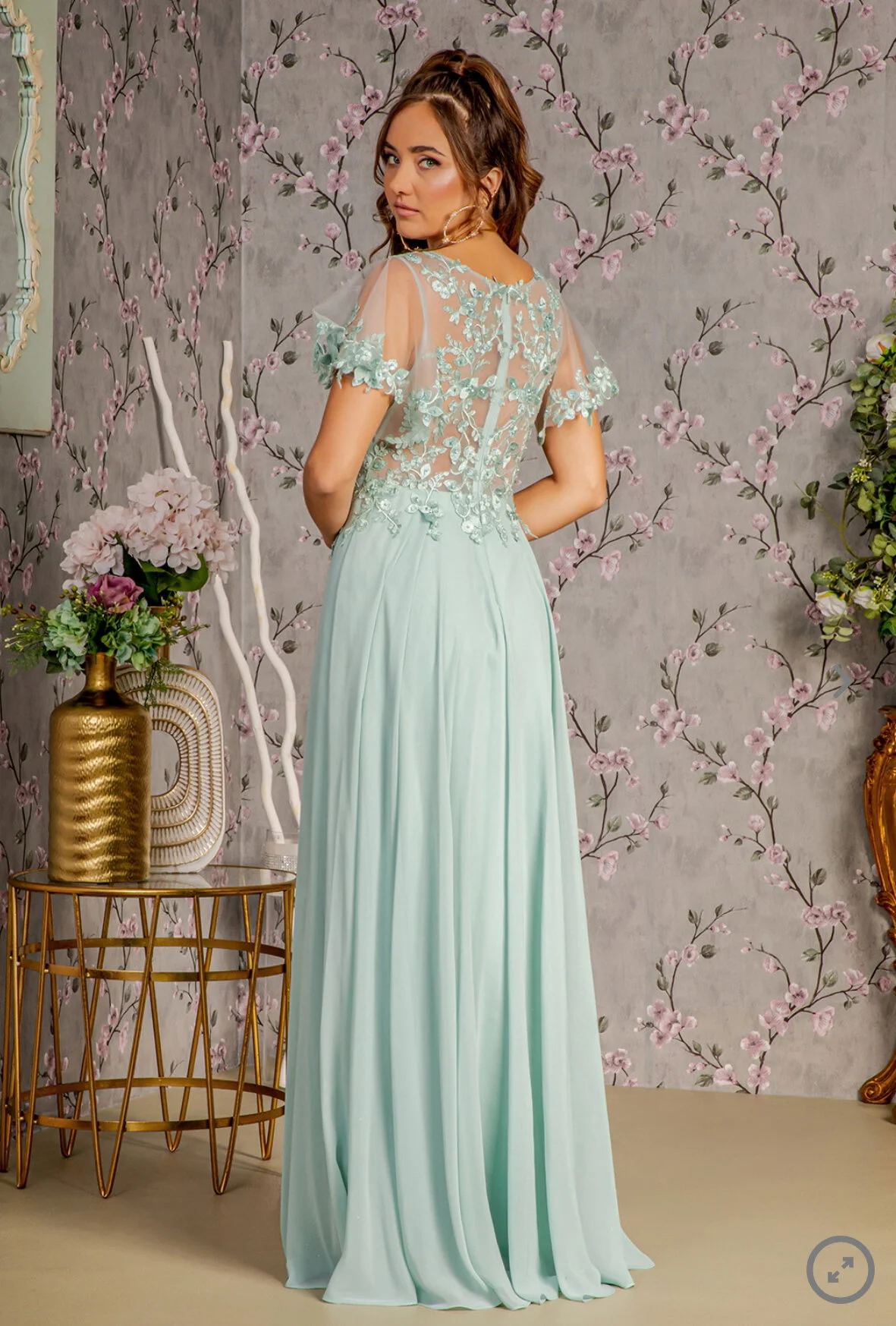 9041490B-88F7-4CFC-AD34-A40899416A87