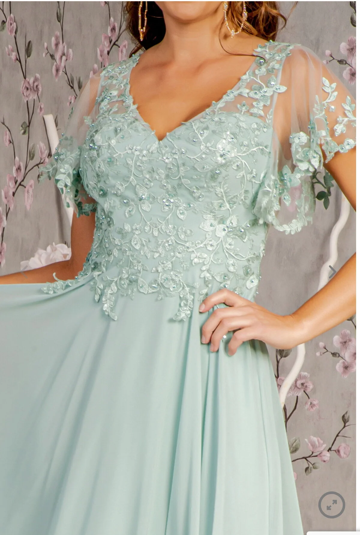 5C100A04-8E1B-45B3-8C8A-12DF9A58AEB3