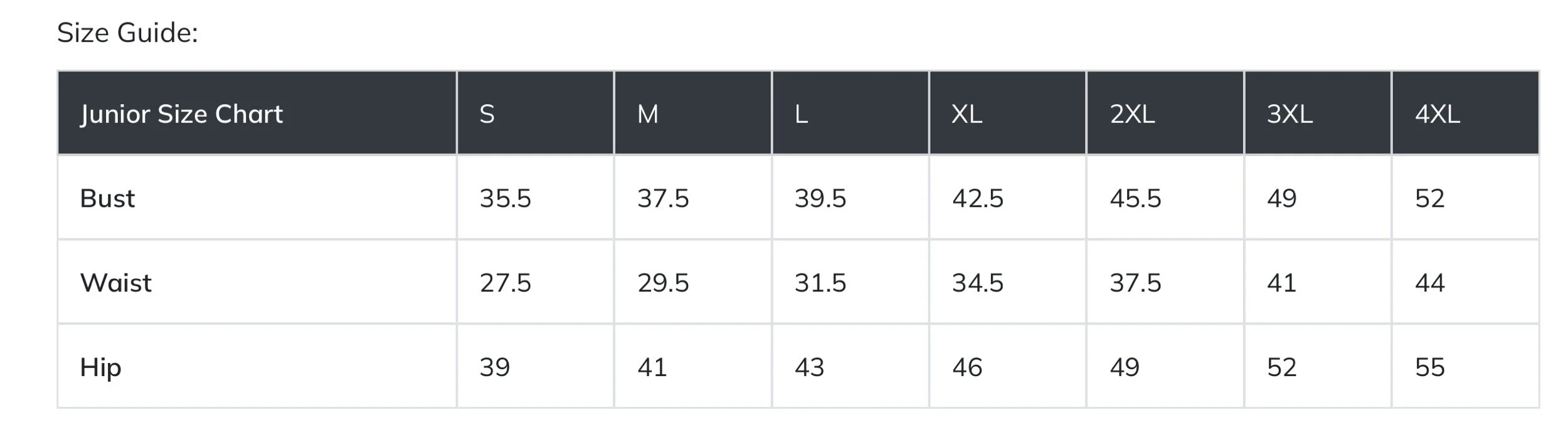 872BBC68-9AEE-486E-AE45-CCF384C393D3