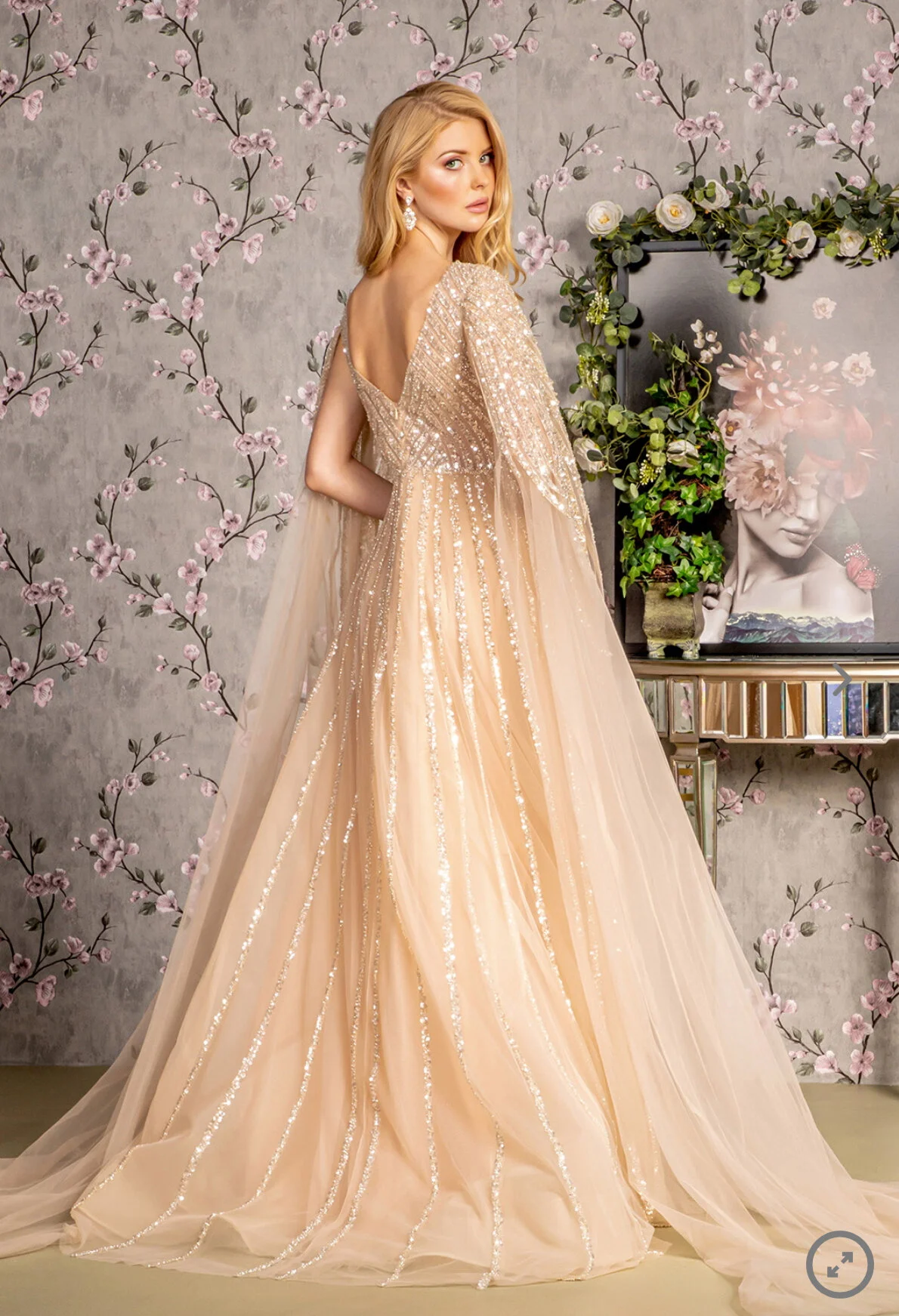 9780A2AE-3574-4642-830B-CCEC2612CEFE