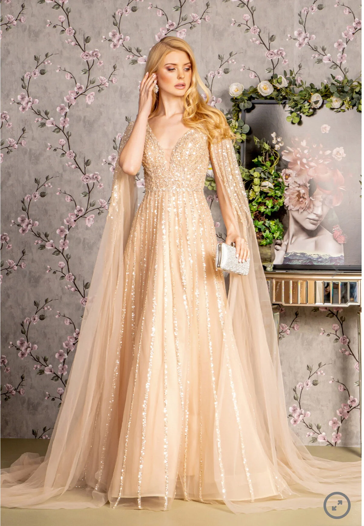 50BF3F42-53B7-45C8-8DB7-4EA922FA3EA2