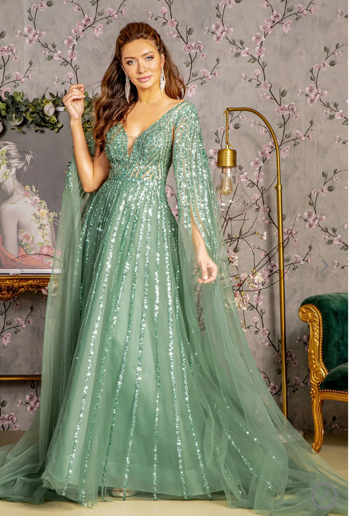 D379C582-E61F-4D4E-9E7F-695EB4DBFE85