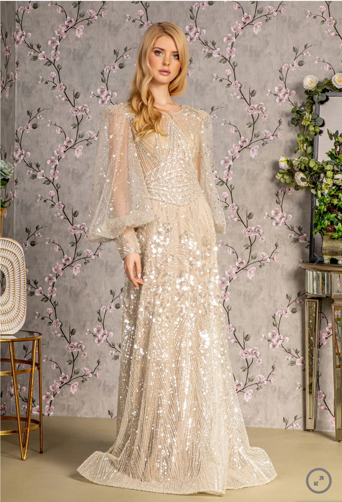 F9D39AE4-5614-463C-B02F-237CEE39B2C7