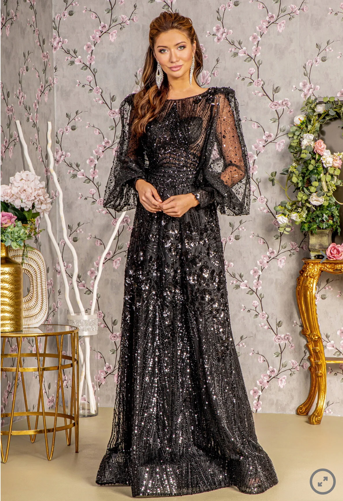 4C92631F-D014-4971-8AAB-4A7941C1CB9D