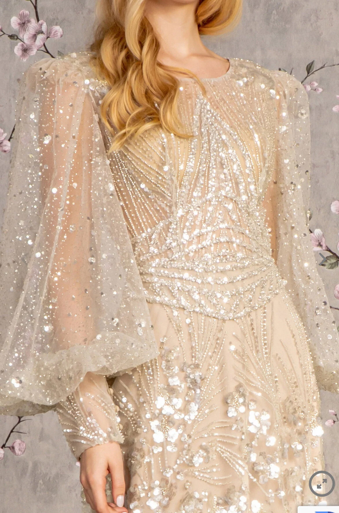 F2DC6587-A1B2-4C62-B0F1-C2BBE9F979D1