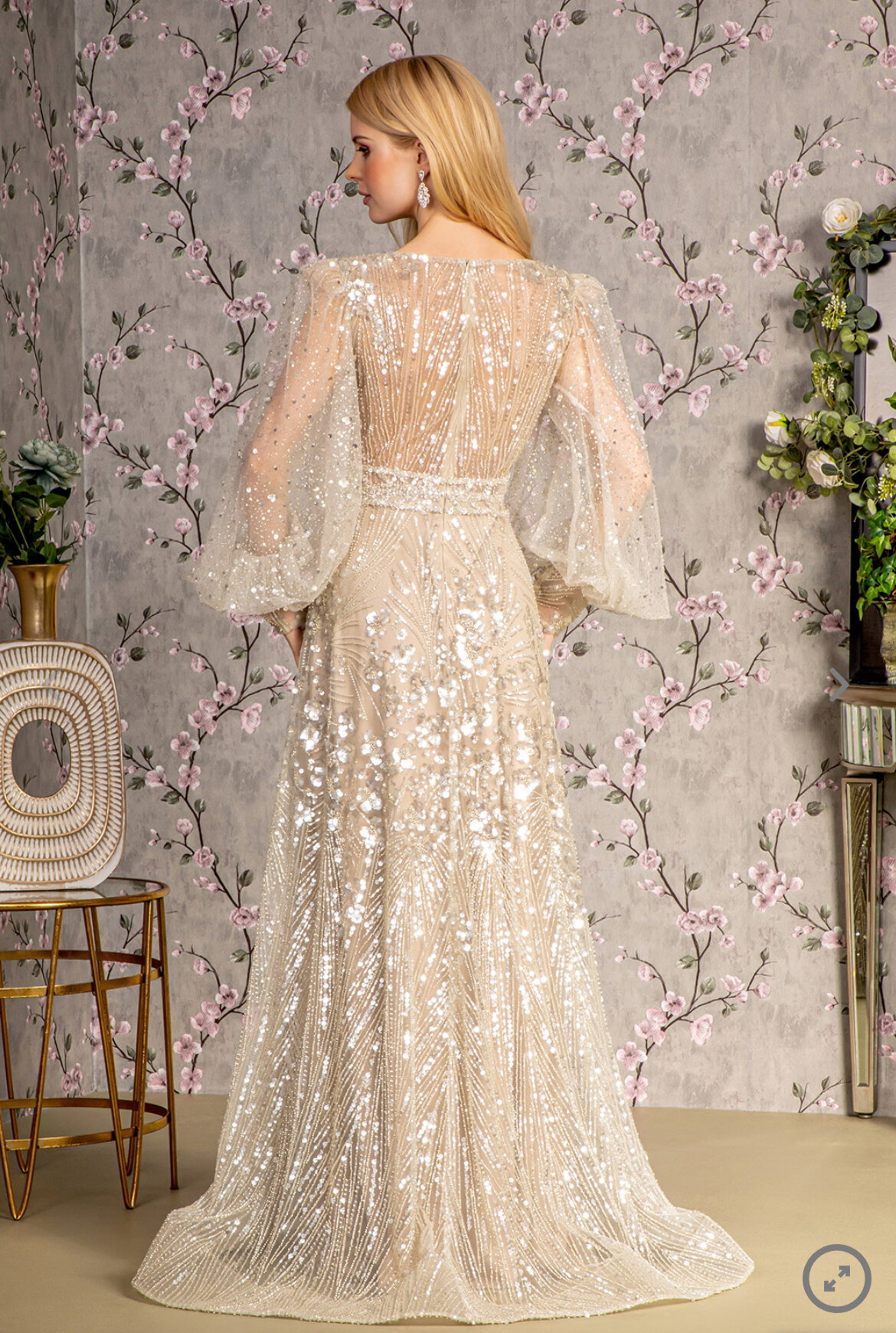 E5DC5FB3-D96E-4B3F-9482-A55FA3B1CD98