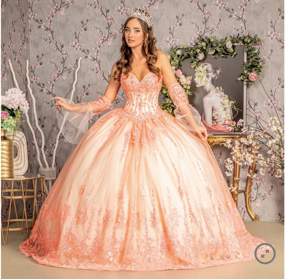 A8E9F5CB-0F8C-491C-929D-AF1F59F8CC07