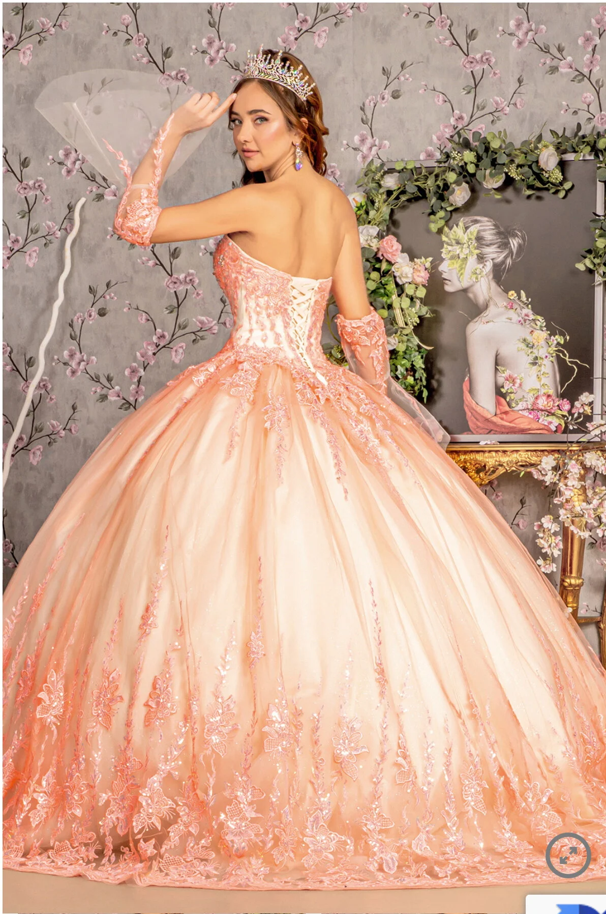 D69FBAA5-5CC0-4040-AB00-B65F40A13228