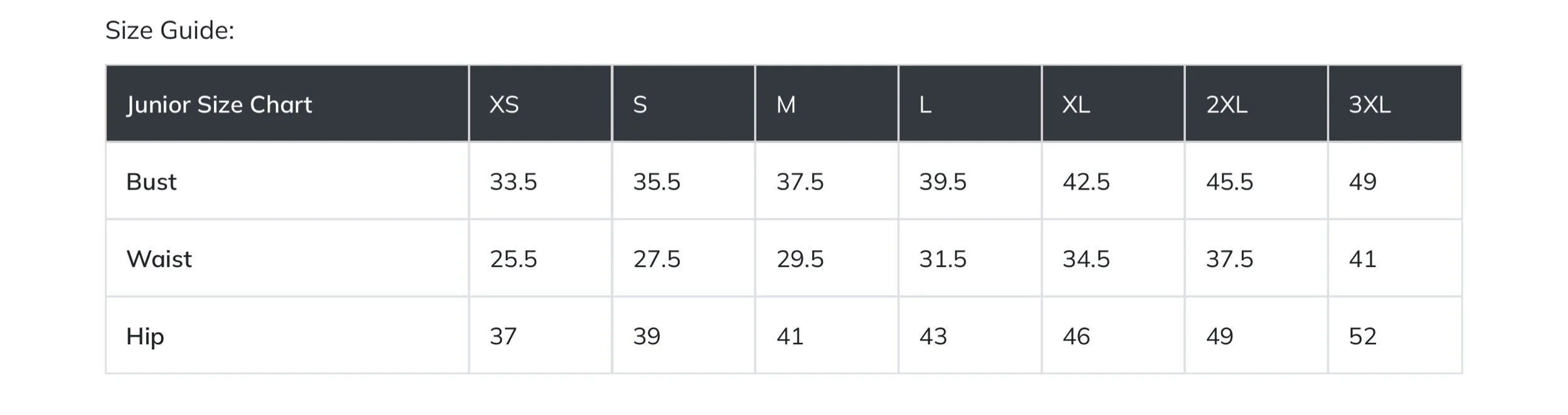 860D9B62-5A58-4B3F-A19A-AD3F88492FAC