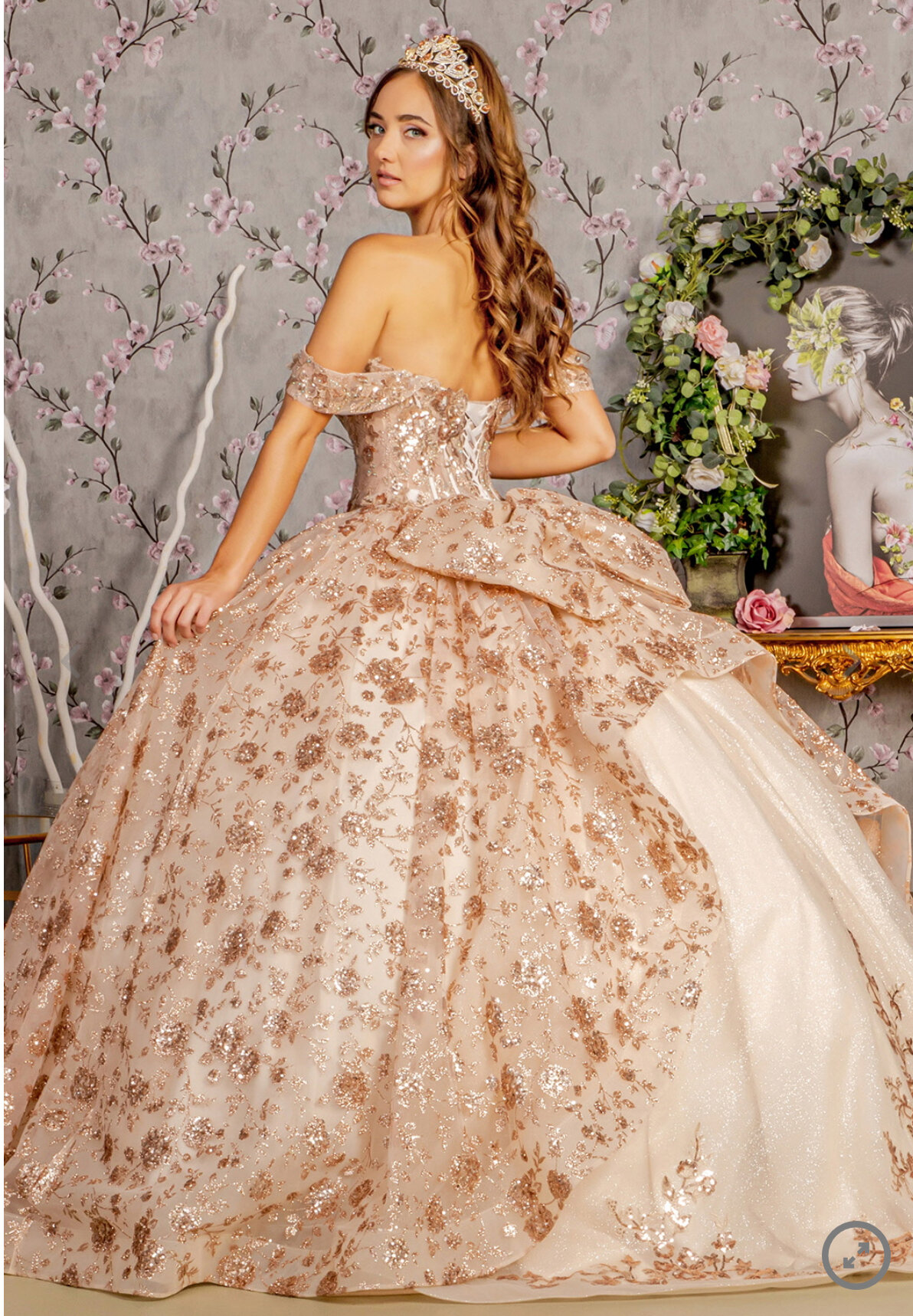 B5D356BB-3B60-4EFF-A7A2-73723BDC0D3E