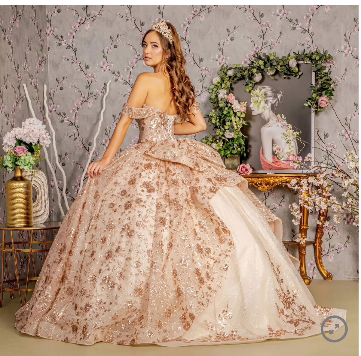 858688D0-DC8F-4FF0-846C-6A9F6BABE1F9