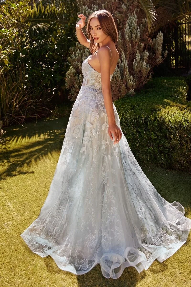 DF7B21FD-F81C-40B6-AF5B-F55204AE334F