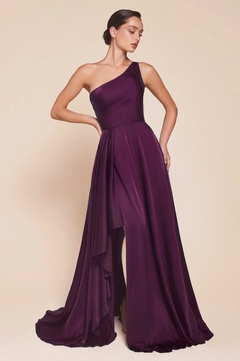 ワンピース laubeblanc double-belted melange dress Double-belted Melange Dress – L'AUBE BLANC