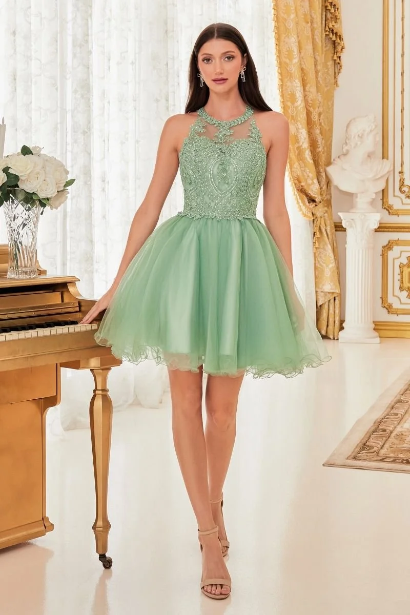 46747046-A6EF-494F-928D-C27452AED778.jpeg