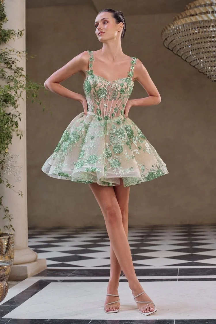 betty's homecoming dress Betty Gown  Rebecca Schoneveld