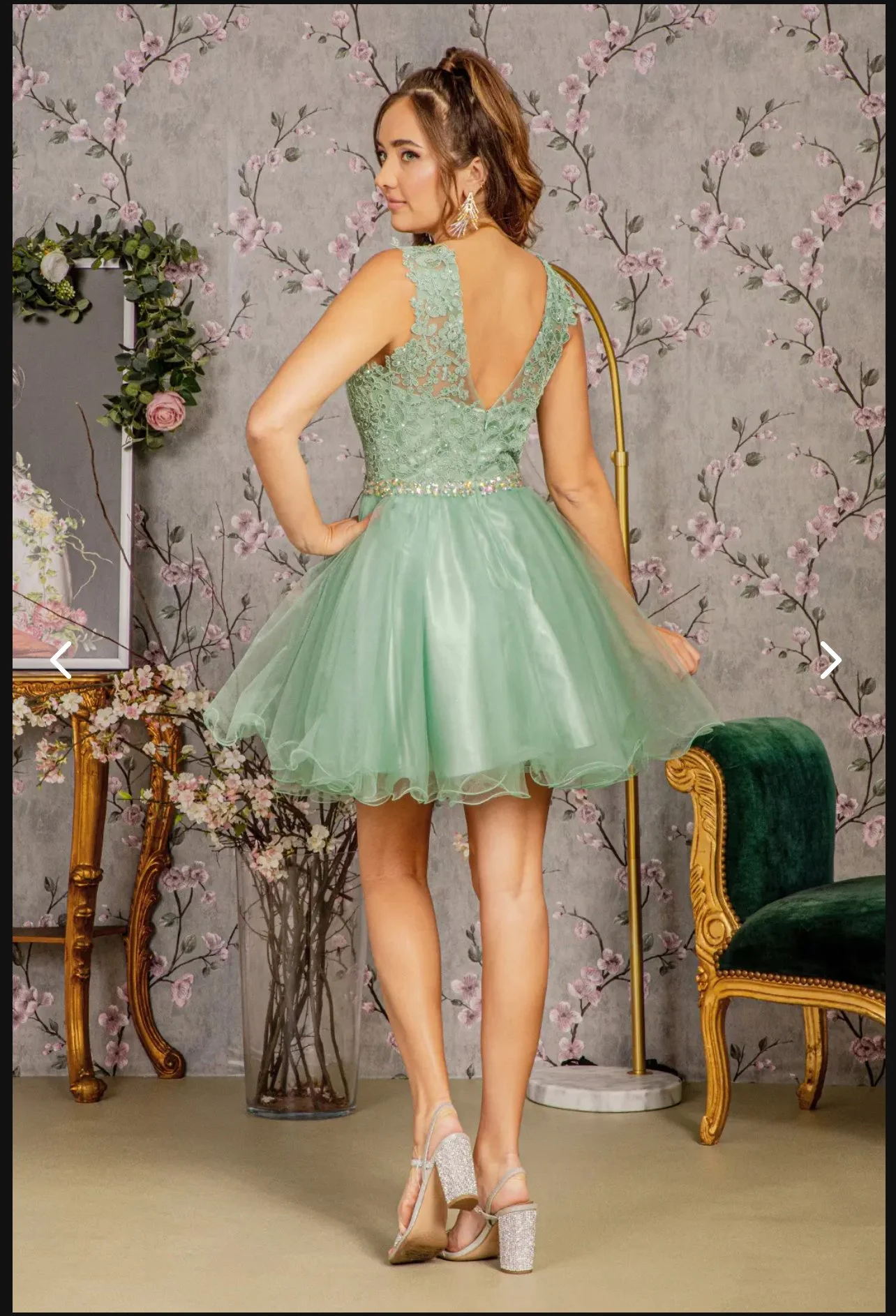 99C8E74B-97EB-4502-A11B-F9721306AB74.jpeg