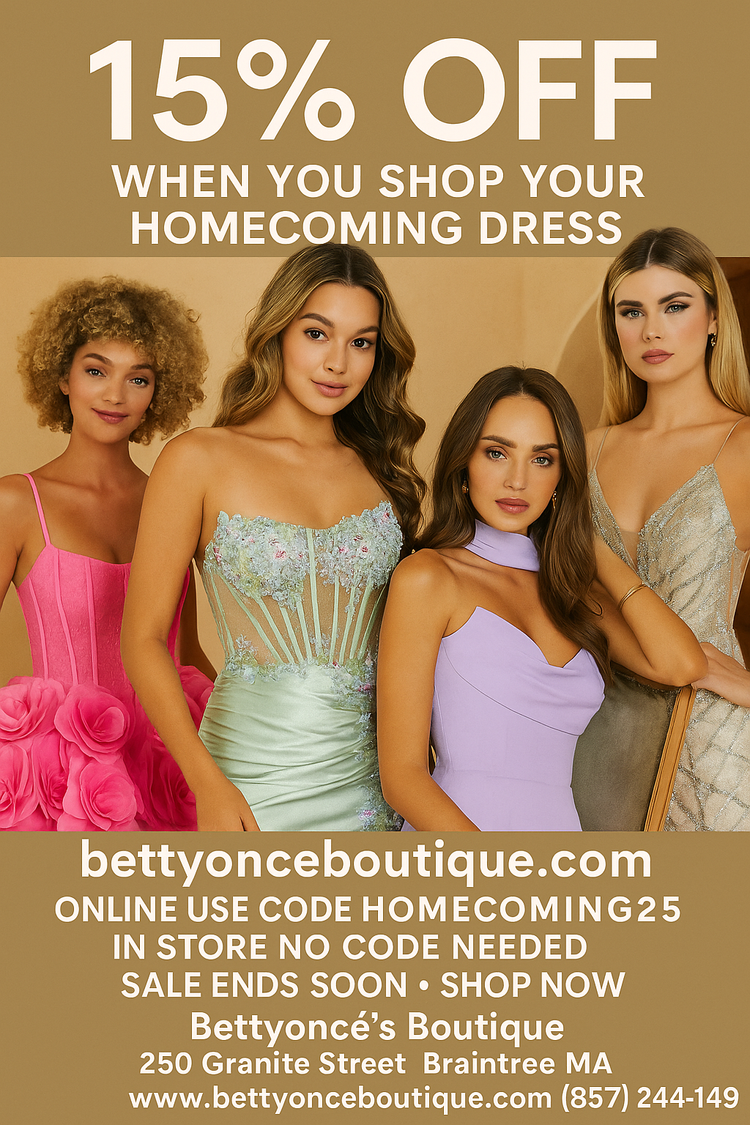 sachin and babi light blue dress Prom Dresses & Wedding Dresses in Fort Smith, AR main image 0