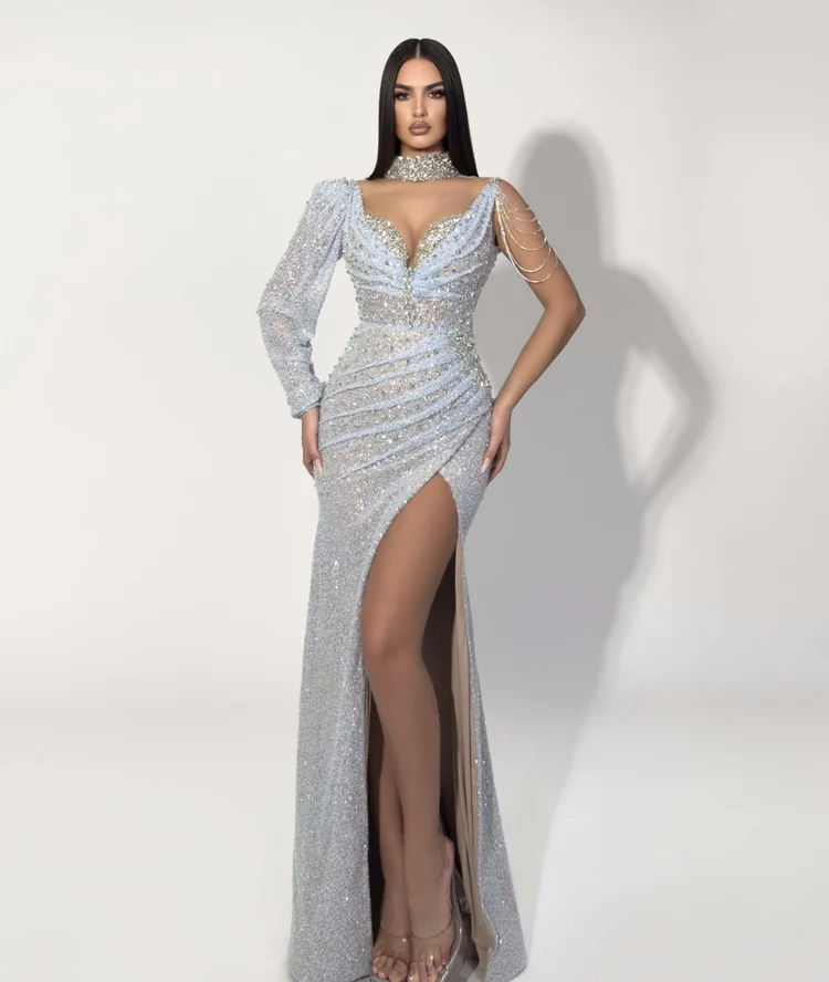 Prom / Special Occasions  Bettyonce's Boutique