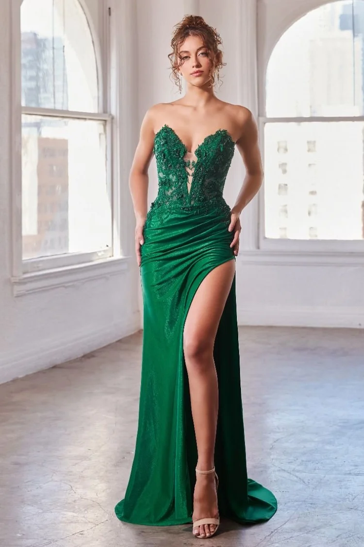 mother of the groom dresses tea length Navy Blue Off-The-Shoulder A-Line Satin Tea Length Mother of The Bride Dresses