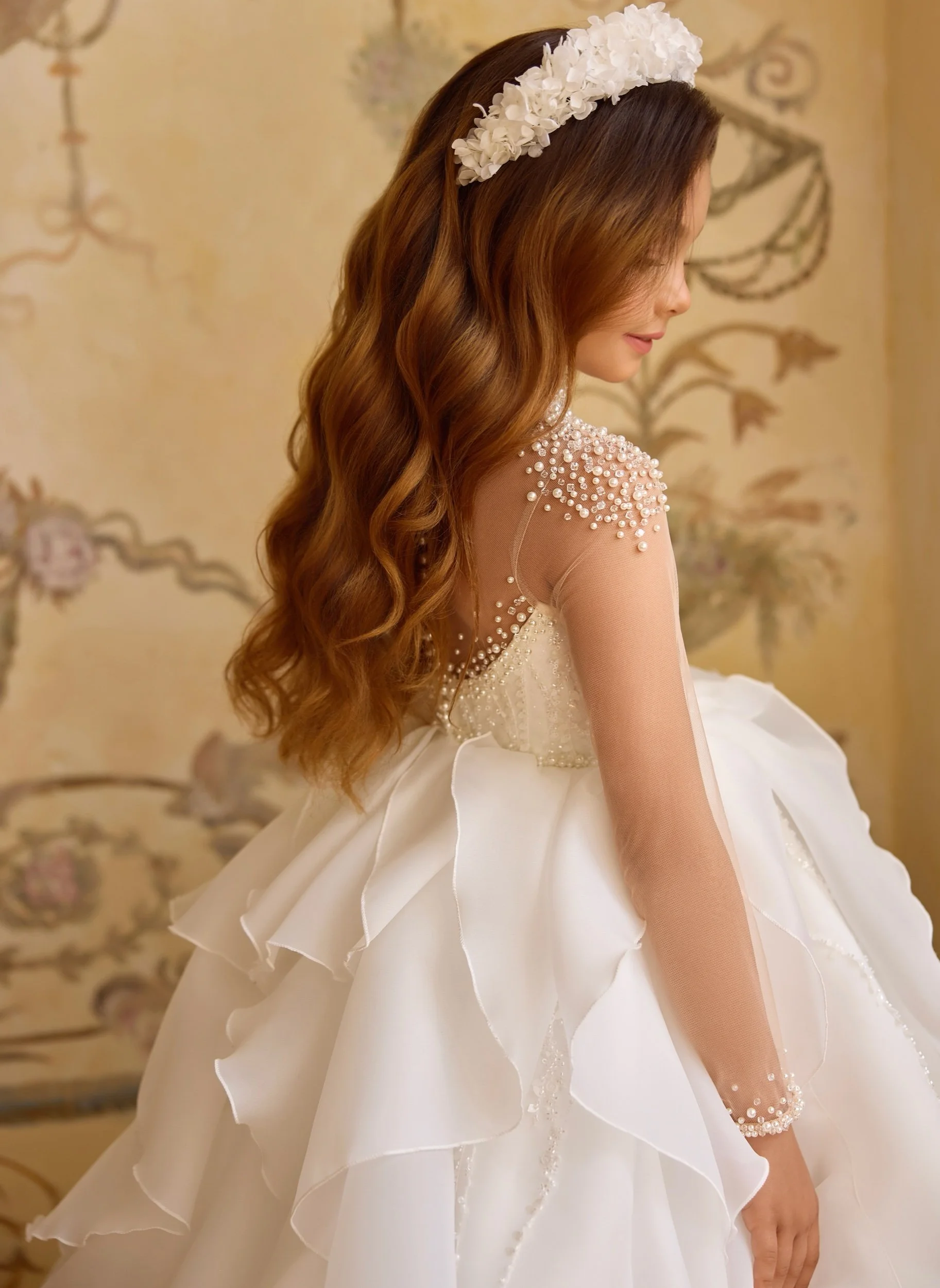 A5A91E59-08ED-46CF-8289-EF1C7B63836B.jpeg