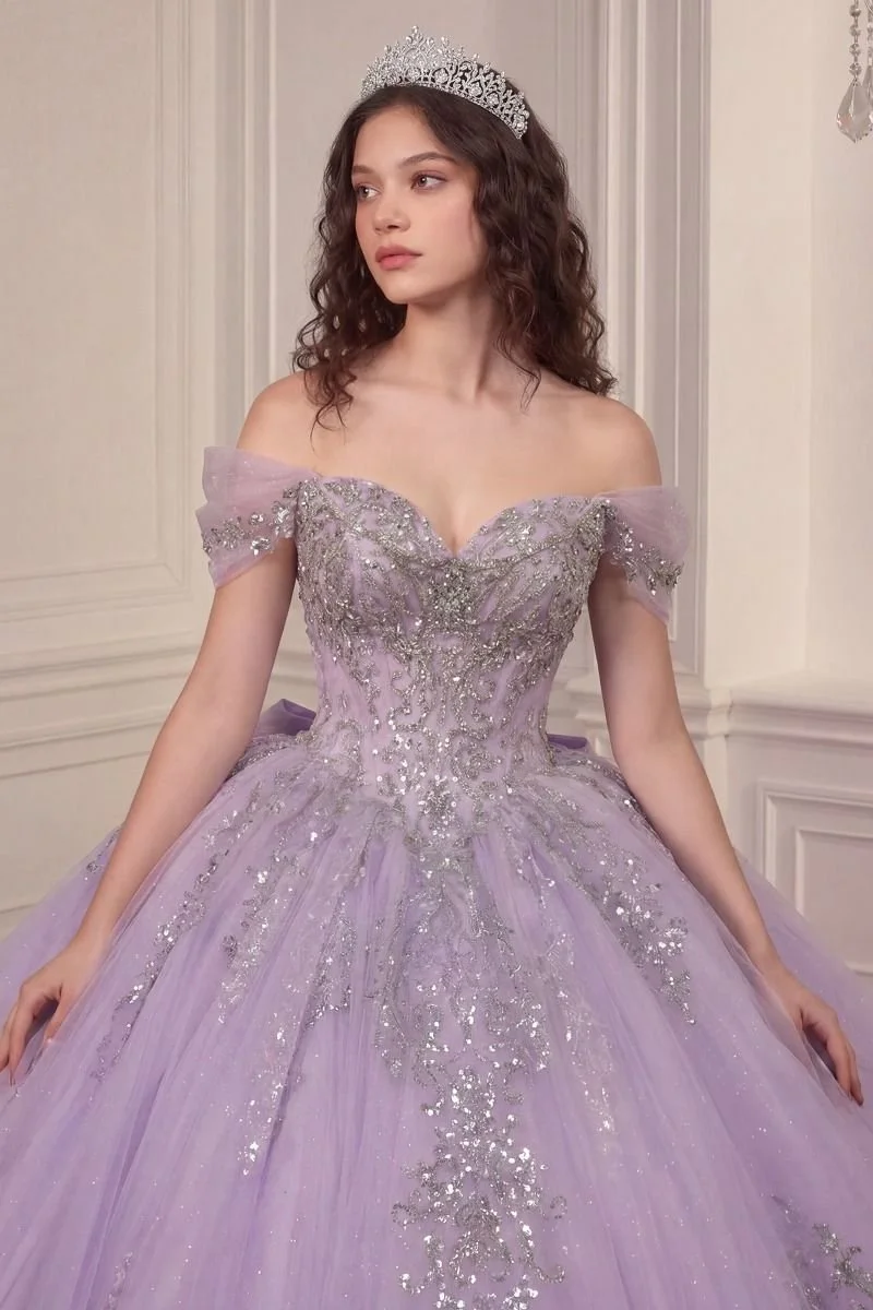 53C18265-C755-4CCD-8C36-27205D93BC52.jpeg