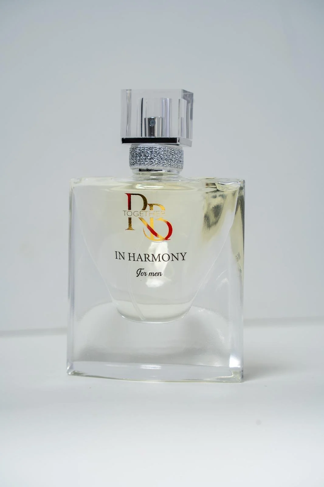 06C672E2-E62B-4ACA-8956-2D270B7C62E9.jpeg