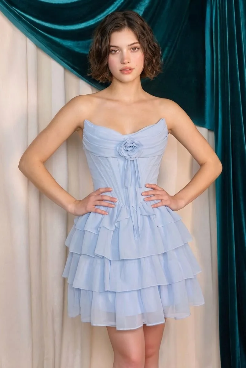 a1521_blue_front.jpg