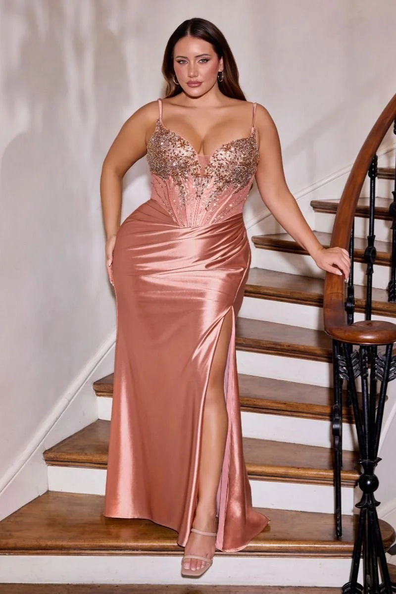 cd729c_rose--gold_front.jpg