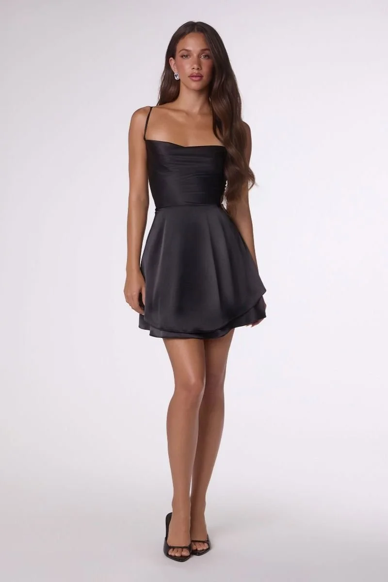 t616_black_front.jpg