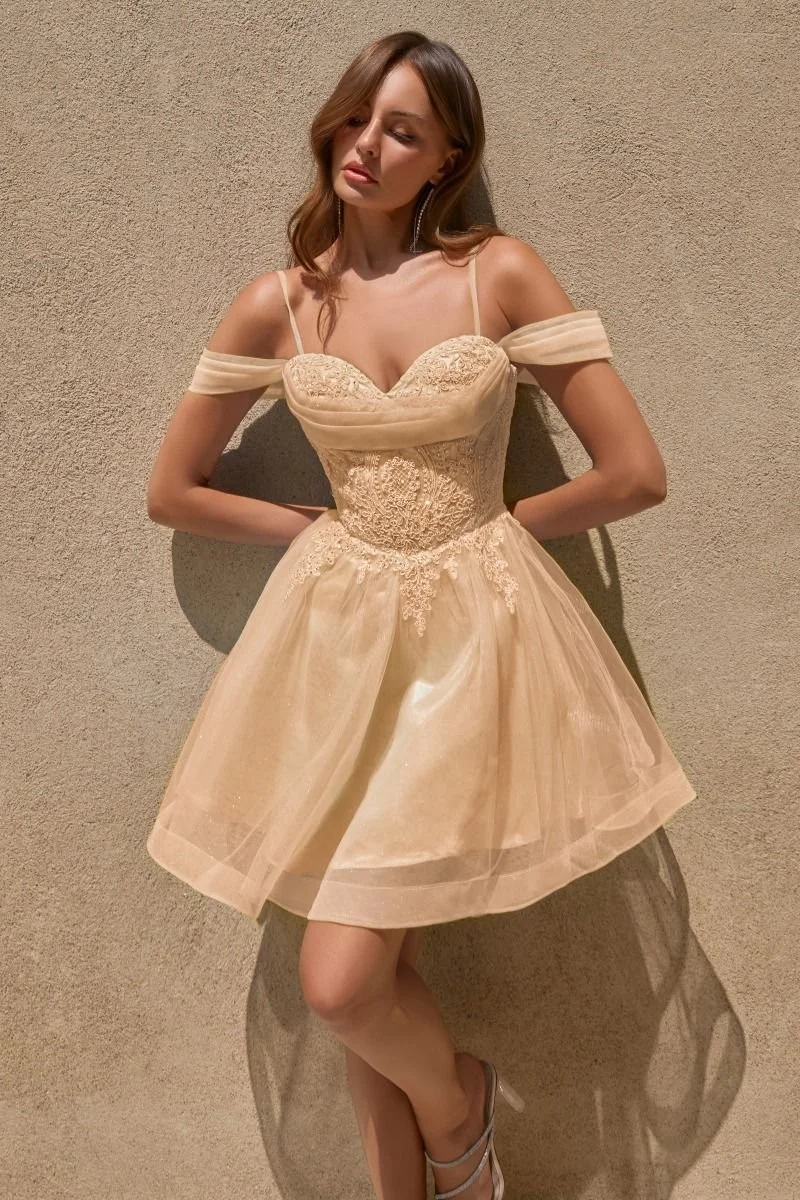 cy024_champagne_front.jpg