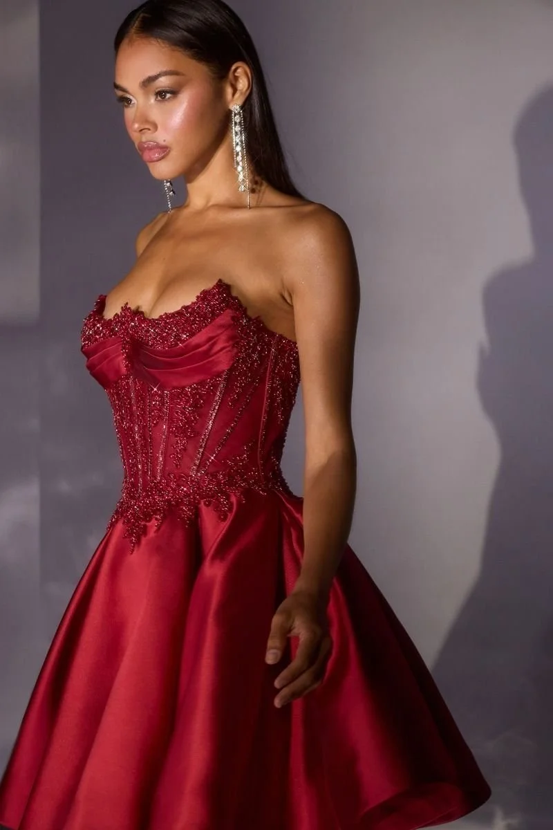 cc502_burgundy_1.jpg