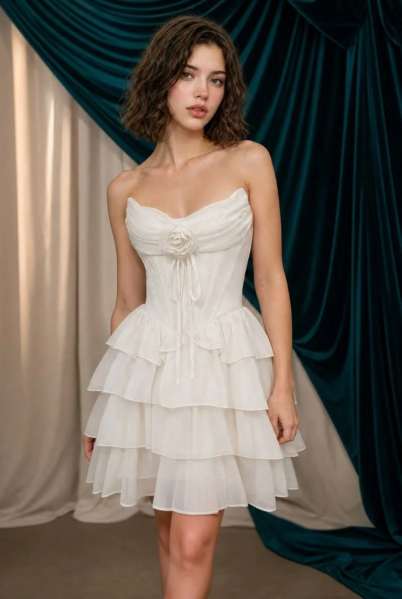a1521_off-white_front.jpg