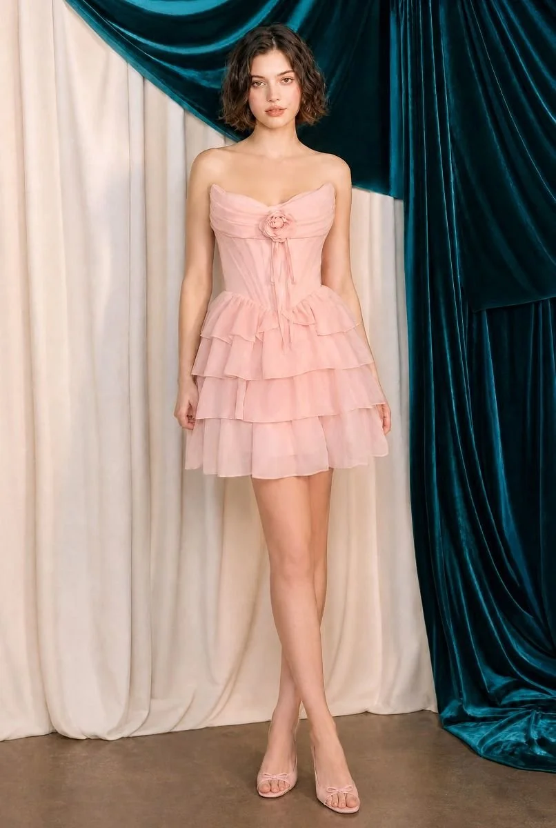 a1521_blush_pink.jpg