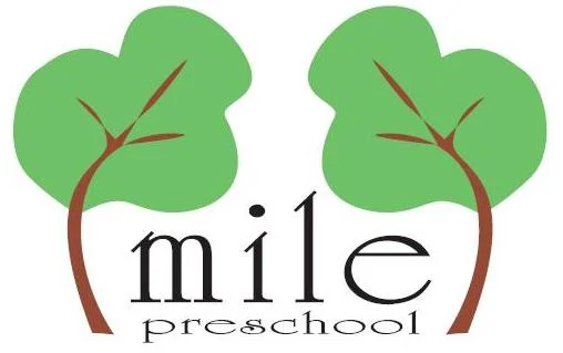 logo-med.jpg