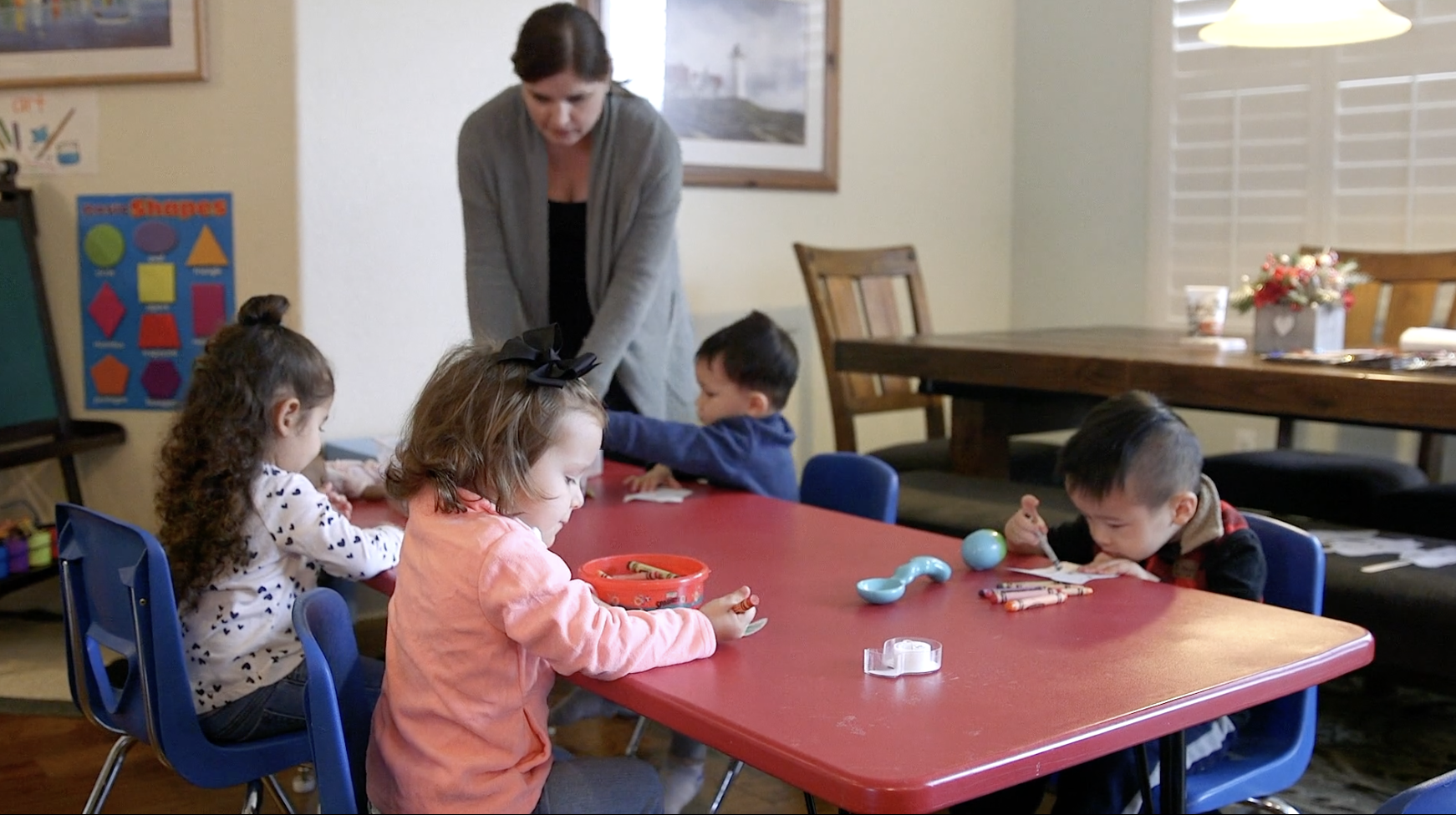 Screenshot 2025-08-20 at 12.47.43 PM.png