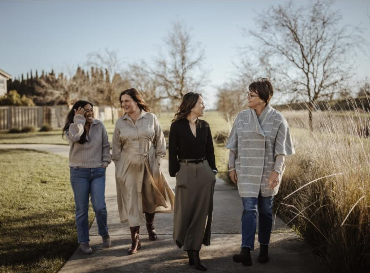 Screenshot 2025-08-20 at 2.26.26 PM.png