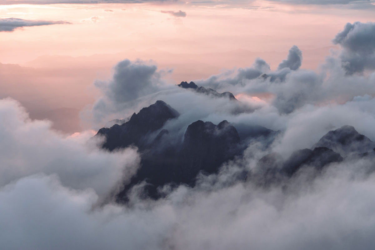 clouds.jpg