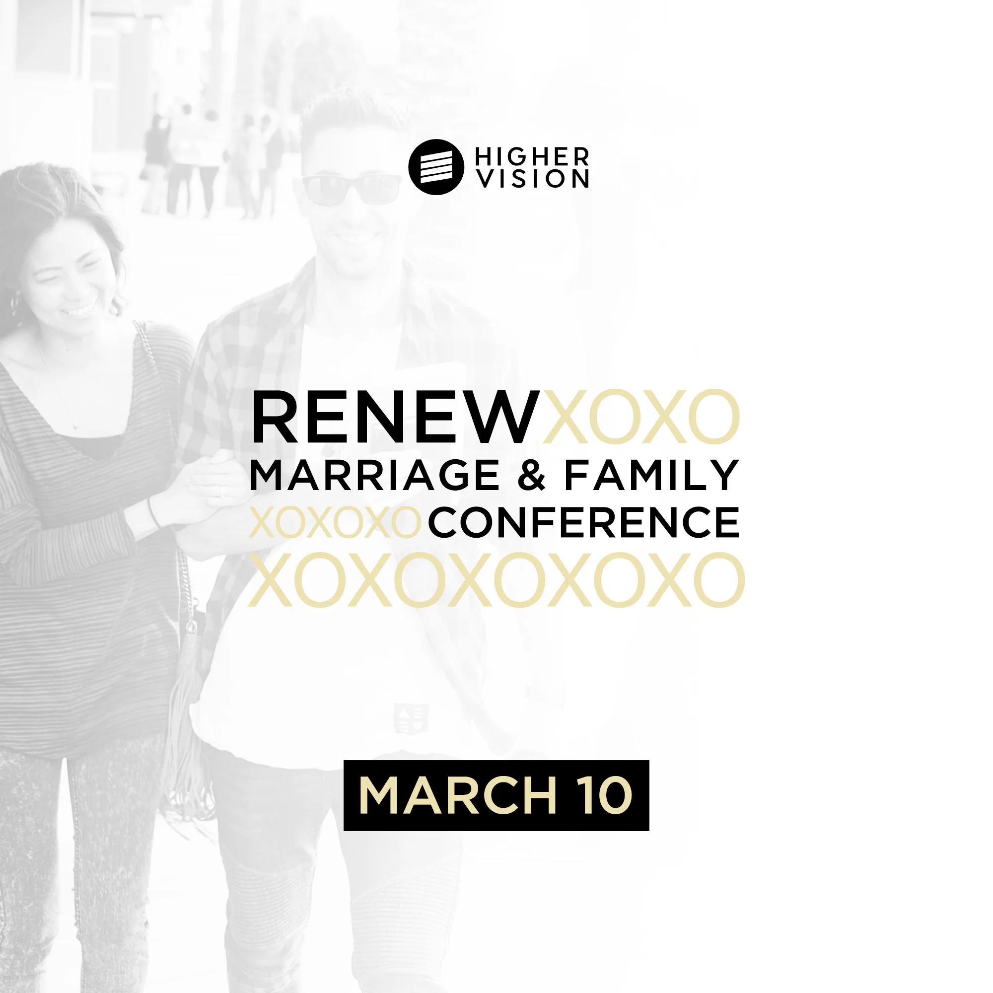 Marriage Conference18.jpg