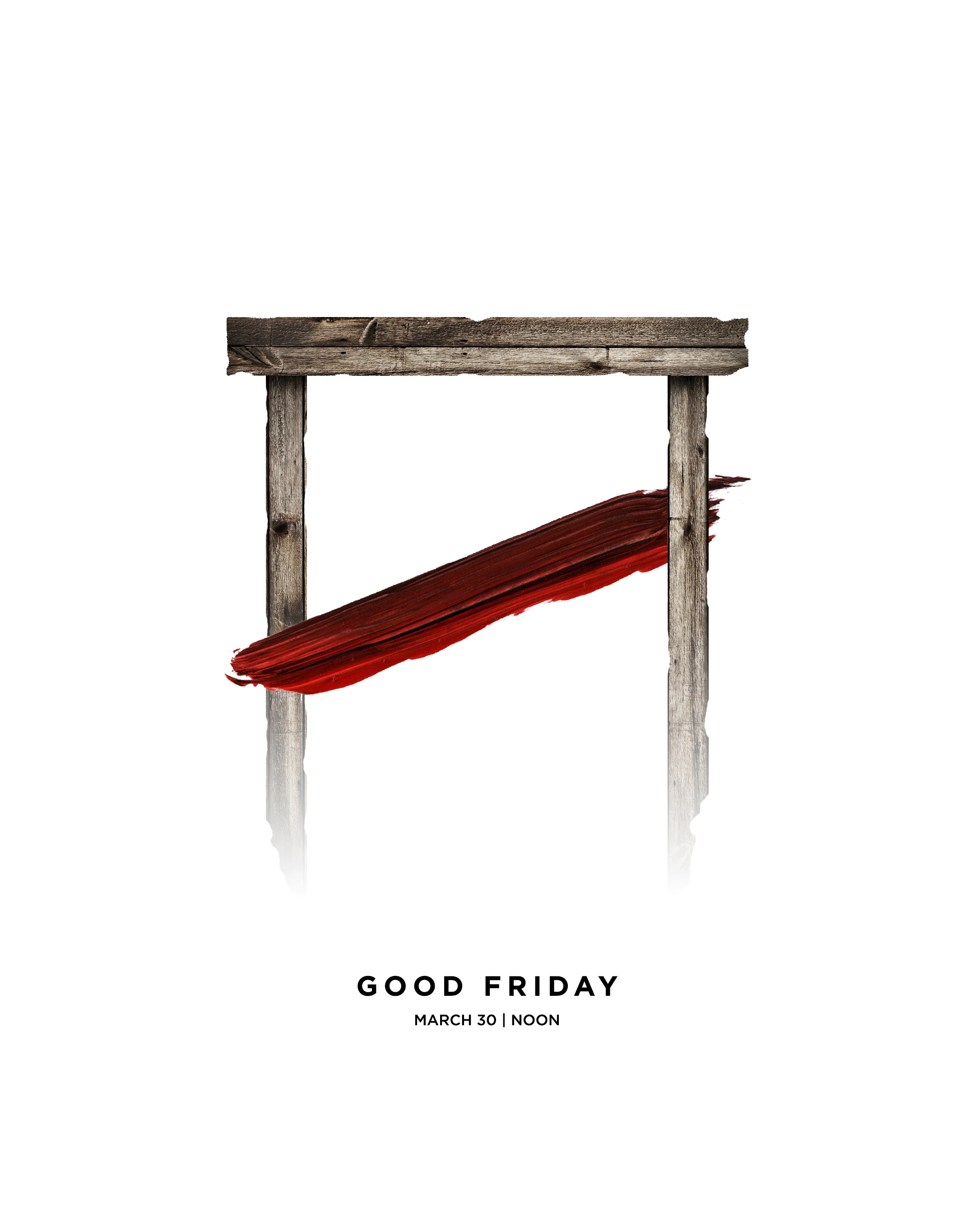 Good Friday 2018.jpg