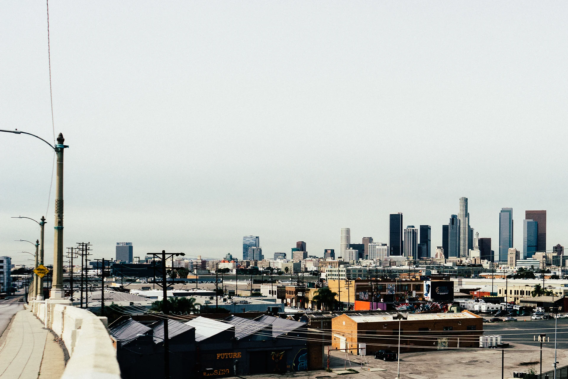 city-skyline-los-angeles.jpg