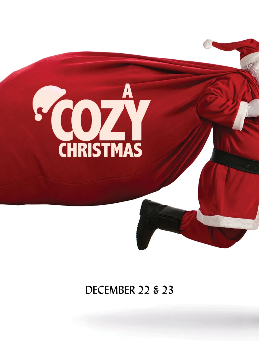 A-Cozy-ChristmasFront.jpg