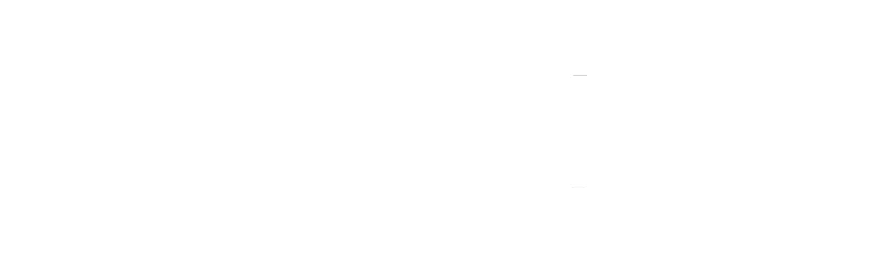NEW hvkids Logo.png