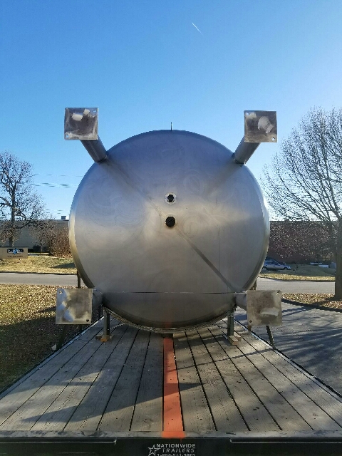 Resized_20171211_085416_1513004195096.jpeg