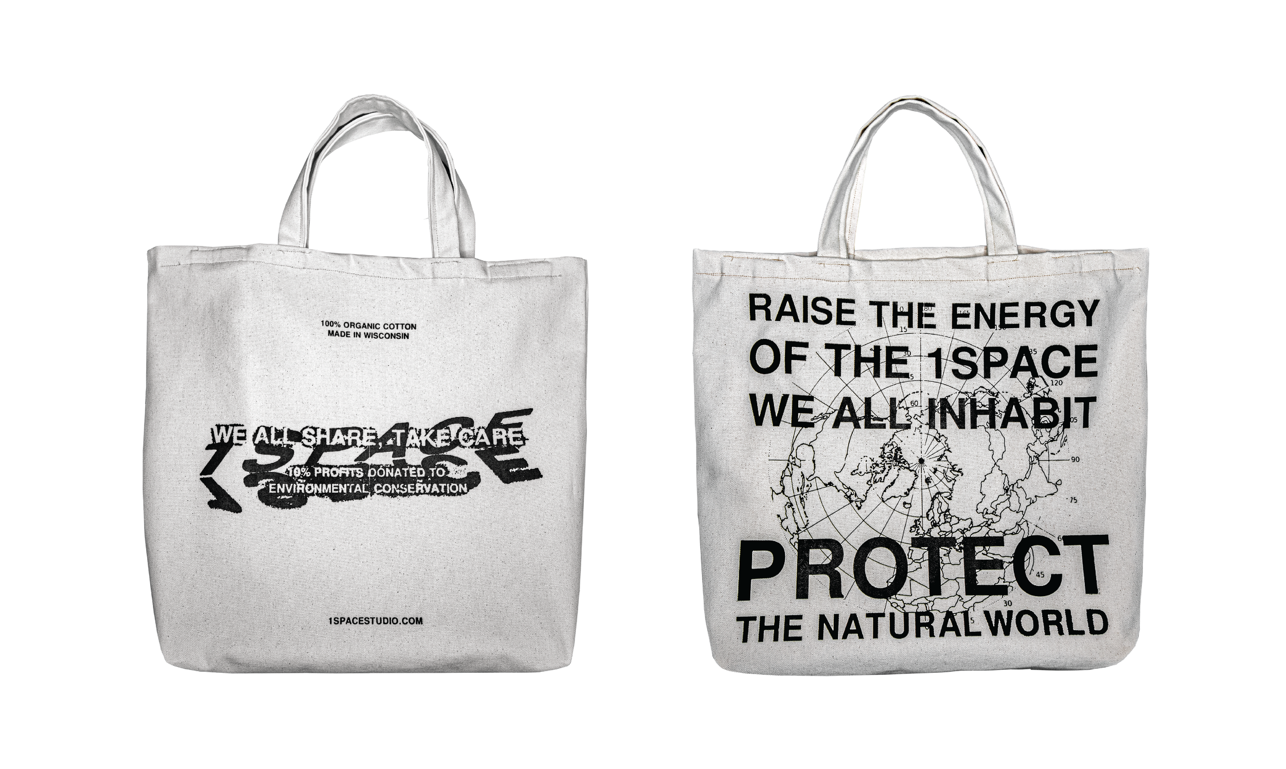 1SPACE-Bag_Banner-07.png