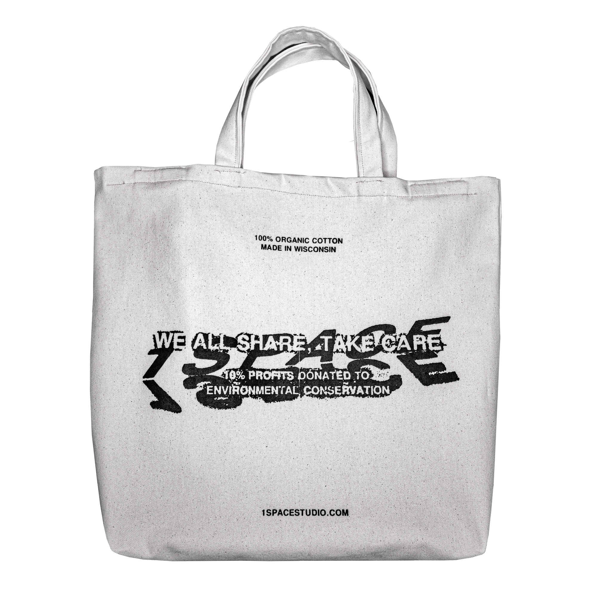bag_2_white.png
