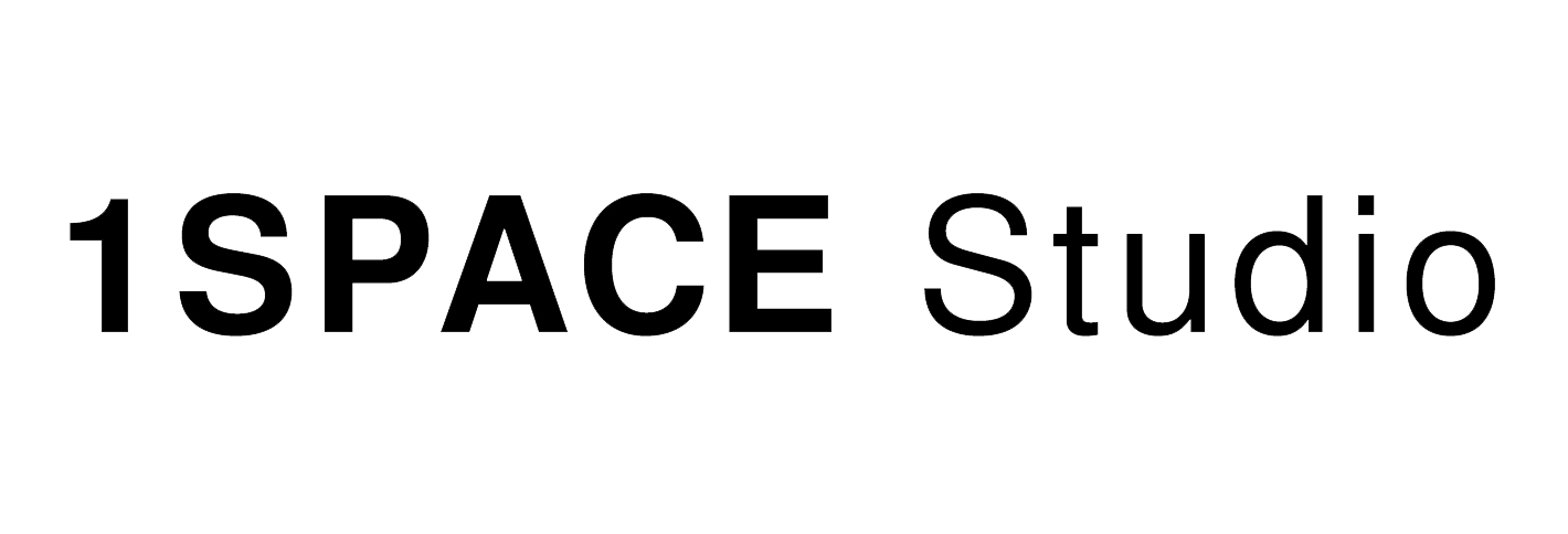 1SPACE Studio