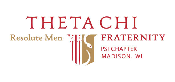 theta chi.png