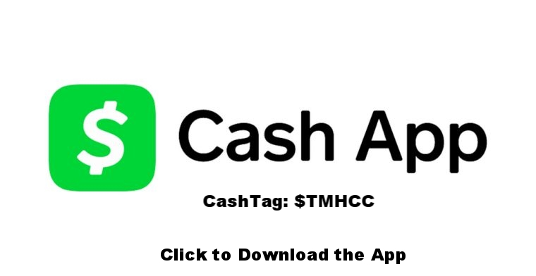 cash app.jpg