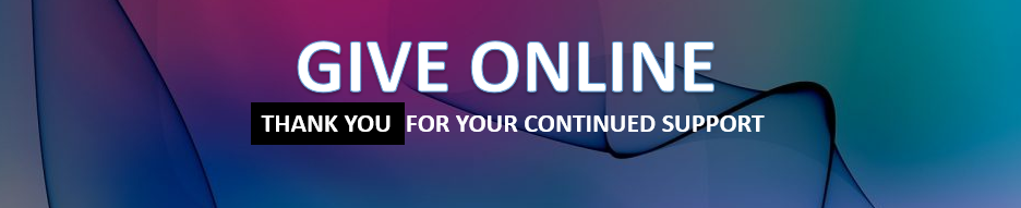 Online Giving.png