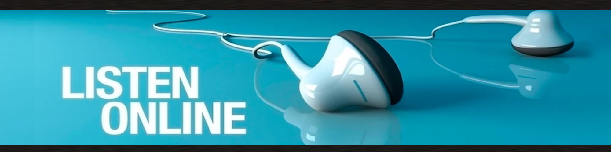 Listen on line banner.png